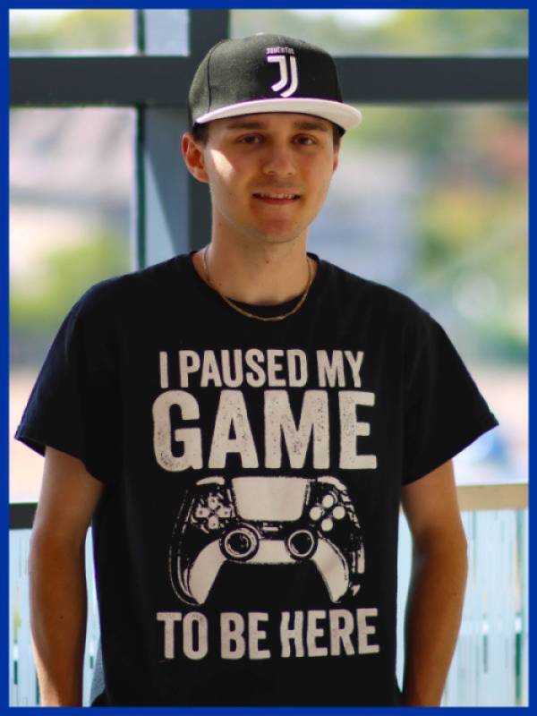 Ryan